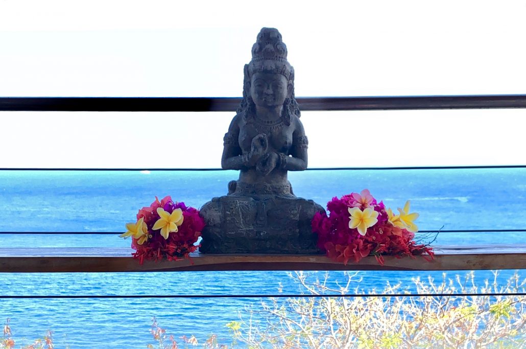 yoga-workshop-bloo-lagoon