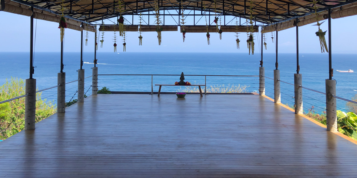 yoga-workshop
